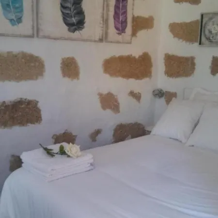 La Casita Ma Petite Folie Tenerife * Santa Cruz de Tenerife