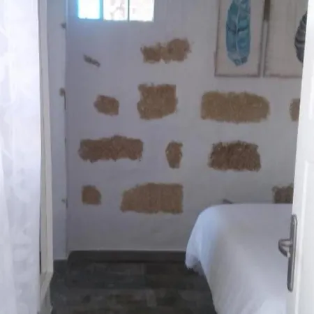 Holiday home La Casita Ma Petite Folie Tenerife Santa Cruz de Tenerife
