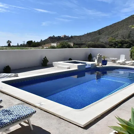 Holiday home La Casita Ma Petite Folie Tenerife Santa Cruz de Tenerife