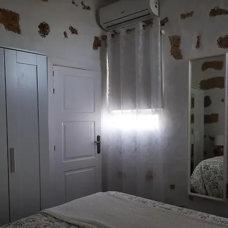 Holiday home La Casita Ma Petite Folie Tenerife