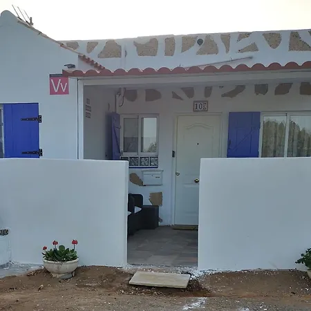 La Casita Ma Petite Folie Tenerife *
